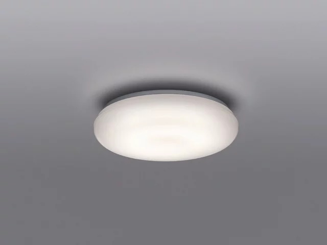 LEDシーリングライト(8畳用) LEC-AH08U